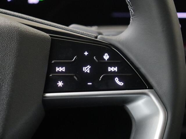 Audi A5 Limousine 2.0 TFSI Advanced edition Audi A5 Limousine 2.0 TFSI Advanced Edition |