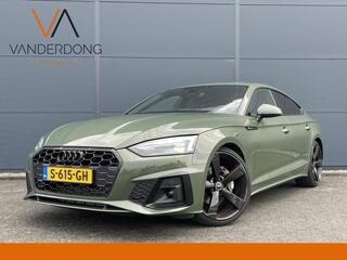 audi-a5-sportback-40-tfsi-s-edition
