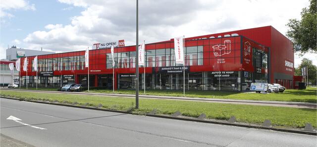 Audi A5 Cabriolet 40 TFSI S edition 3X S-Line | Facelift | Digital dashboard | Adaptieve cruise control | Achteruitrijcamera | Stoel+Nekverwarming | Head up display | Keyless | Apple carplay | Navigatie | Parkeersensoren v+a | Lane assist | Matrix LED