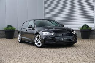 audi-a5-sportback-35-tfsi-3x-s-line