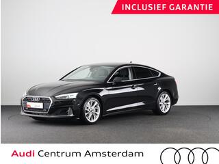 audi-a5-sportback-40-tfsi-advanced-