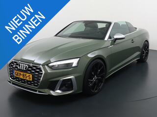 audi-a5-cabriolet-35-tfsi-s-edition