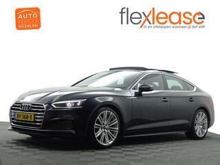 audi-a5-sportback-40-tfsi-s-line+-a
