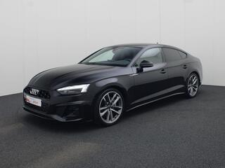 audi-a5-sportback-40-tfsi-204pk-s-l