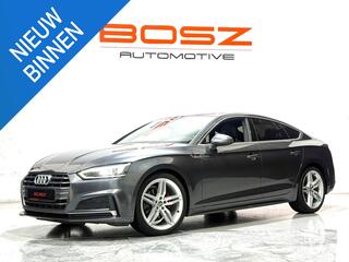 audi-a5-sportback-2.0-tfsi-s-line-a