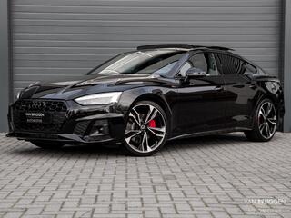 audi-a5-sportback-45-tfsi-quattro-s