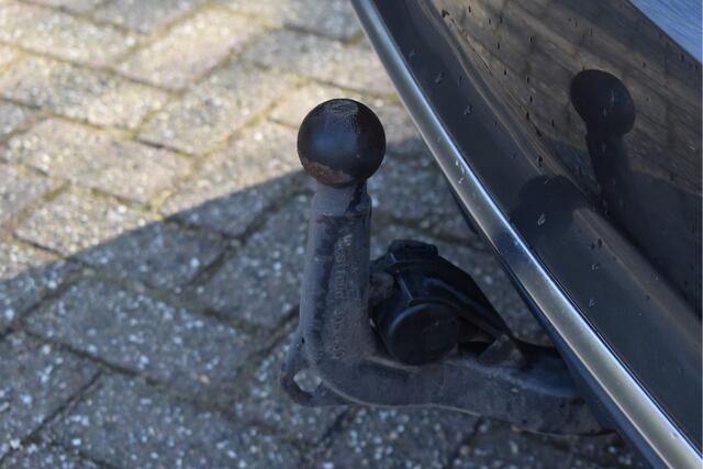 Audi A5 Cabriolet 2.0 TFSI MHEV Design Pro Line Plus 3x S-Line Elekt.haak | Stoel- & nekverwarming | Keyless | Carplay | Virtual Cockpit | Full LED | Historie