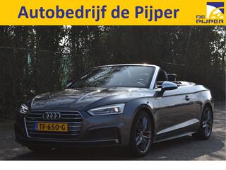 audi-a5-cabriolet-2.0-tfsi-mhev-des
