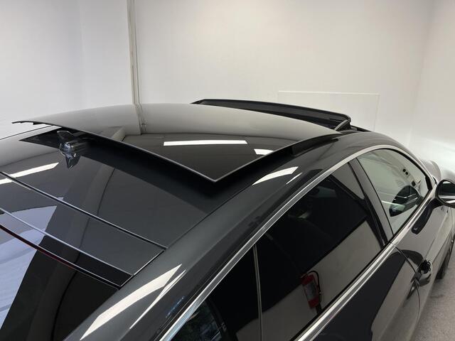 Audi A5 Sportback 40 TFSI S-line Edition | PANO | CAMERA | CARPLAY | DEALERONDERHOUDEN |