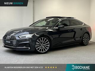 audi-a5-sportback-40-tfsi-s-line-ed