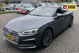 audi-a5-sportback-2.0-tfsi-mhev-spo