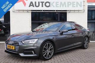 audi-a5-sportback-40-tfsi-design-pr