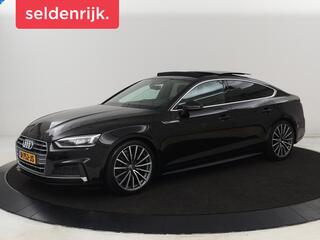 audi-a5-40-tfsi-sport-s-line-editio