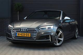 audi-a5-cabriolet-3.0-tfsi-s5-quatt