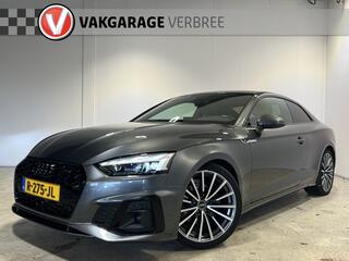 audi-a5-coupé-35-tfsi-s-edition--n