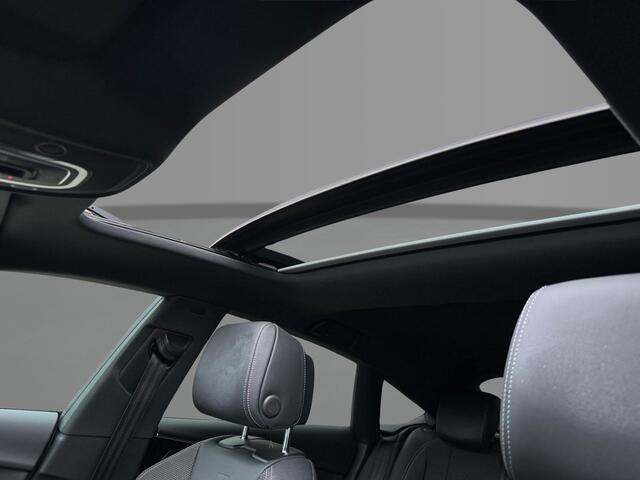 Audi A5 Sportback 40 TFSI 190pk Automaat Launch Edition S Line / Panoramadak / 360 Camera / Adaptive Cruise