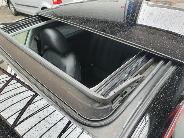 Audi A5 2.0 TFSI q. Sport AUTOMAAT|LEER|NAVI|XENON|APK|NAP|2018