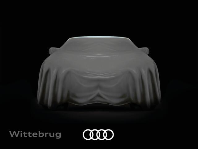 Audi A5 Sportback 40 TFSI Sport S-line Edition / 20 Inch / Drive Select / Leder / Navigatie / Led koplampen