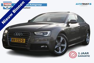 audi-a5-sportback-1.8-tfsi-adrenali