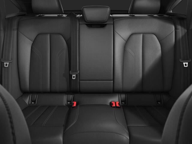 Audi A5 S edition 2.0 TFSI e 220 kW / 299 PK Limousine | B&O premium soundsysteem | Stoelen voor elektrisch | Carbon interieur | Ambiente lichtpakket pro |