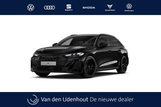 audi-a5-avant-e-hybrid-quattro-299-