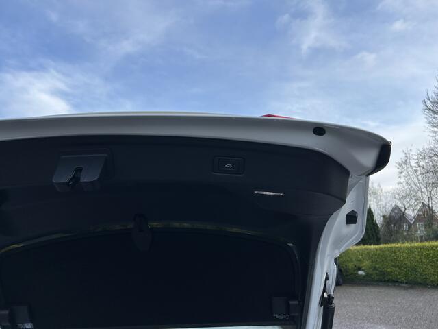 Audi A5 Sportback 35 TFSI S edition Competition