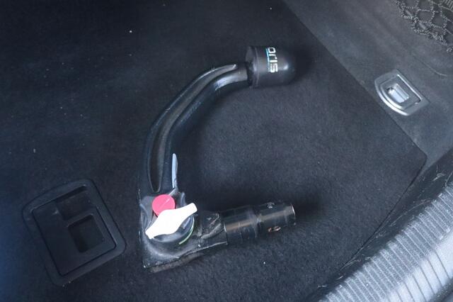 Audi A5 2.0 T S line | Geen import | Stoelverwarming | Trekhaak | Ambien