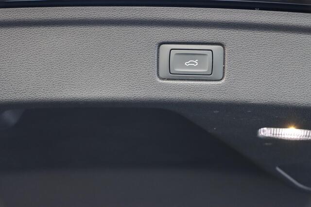 Audi A5 Sportback 35 TFSI Sport S-line edition 150pk S-Tronic