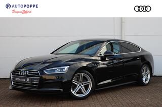 audi-a5-sportback-35-tfsi-sport-s-l