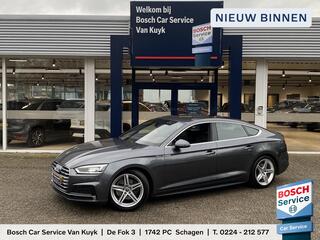 audi-a5-sportback-2.0-tfsi-mhev-spo