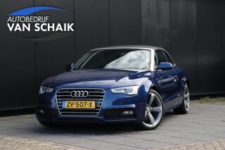 audi-a5-cabriolet-1.8-tfsi--s-line