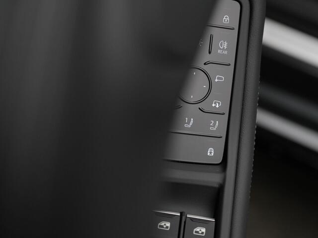 Audi A5 Avant 2.0 e-hybrid 367 pk S-tronic quattro S edition Competition / S-Line | Trekhaak | Twinleder | Geheugenstoel | Lederpakket | Achteruitrijcamera