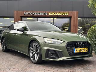 audi-a5-sportback-40-tfsi-s-edition