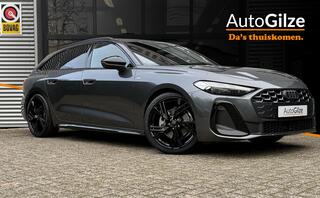 audi-a5-avant-2.0-tfsi-s-edition-te