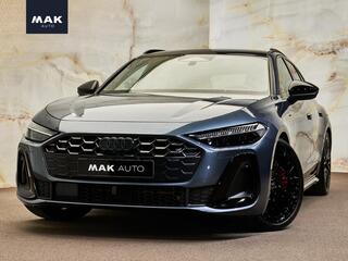 audi-a5-avant-e-hybrid-quattro-s-ed