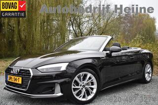 audi-a5-cabriolet-40-tfsi-204pk-s-t