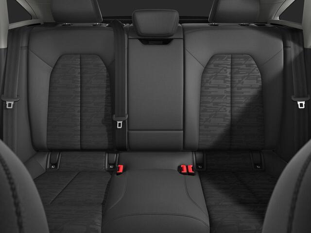 Audi A5 Limousine Advanced edition (B10) e-hybrid 220 kW / 299 PK L