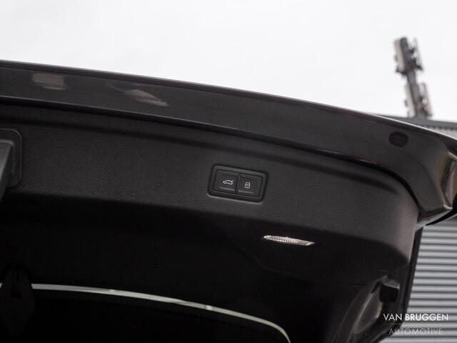 Audi A5 Sportback 40 TFSI S-Line Pano RS-Stoelen Laser B&O Massage