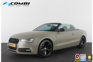 audi-a5-cabriolet-1.8-tfsi-s-line->