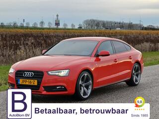 audi-a5-sportback-1.8-tfsi-adrenali