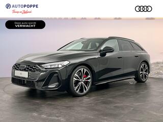 audi-a5-avant-s-edition-e-hybrid-22