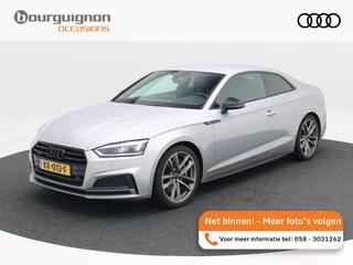audi-a5-coupé-2.0-tfsi-251-pk-autom