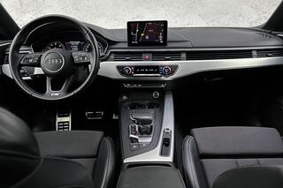 audi-a5-sportback-35-tfsi-sport-s-l