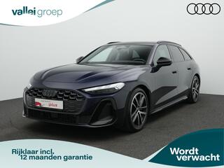 audi-a5-2.0-e-hybrid-299-pk-s-troni