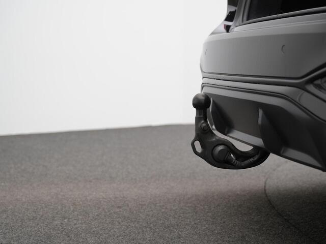 Audi A5 Avant 2.0 TFSI 204 pk S-tronic S edition / S-Line | Panoramadak | Trekhaak | Achteruitrijcamera | Stoelverwarming | Adaptive Cruise | Navigatie | Sportonderstel