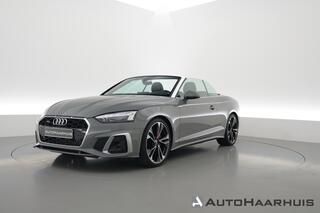 audi-a5-cabriolet-40-tfsi-quattro-s