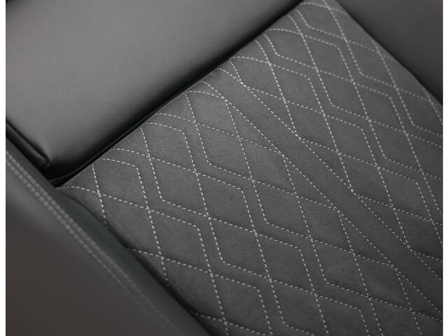 Audi A5 Avant 2.0 e-hybrid Quattro | Pass.Disp - HUD - Pano