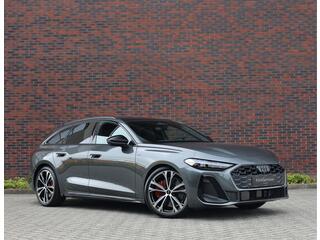 audi-a5-avant-2.0-e-hybrid-quattro-