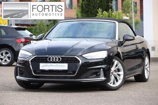 audi-a5-cabriolet-40-tfsi-s-tronic-