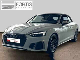 audi-a5-cabriolet-40-tfsi-s-line-**